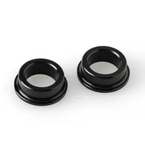 Адаптер втулки DT SWISS SP 110 TA15 B 350 TC