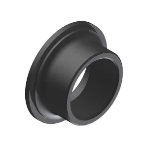 Адаптер втулки DT SWISS SP 110X DBIS TA20 B