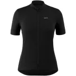 Велофутболка Garneau W'S BEEZE 3  Велофутболка Garneau W'S BEEZE 3