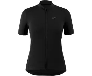 Футболка з Коротким Рукавом Жіночі Джерсі з Коротким рукавом