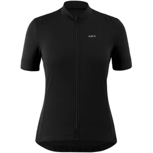 Велофутболка Garneau W'S BEEZE 3  Велофутболка Garneau W'S BEEZE 3