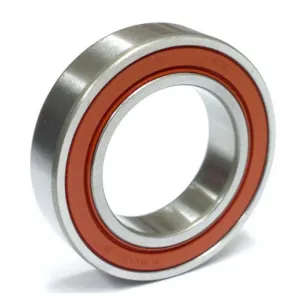Подшипник DT SWISS BEARING 1830 ESB/ESNB L
