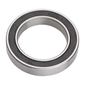 Подшипник DT SWISS BEARING 6805 ESB/ESNB L