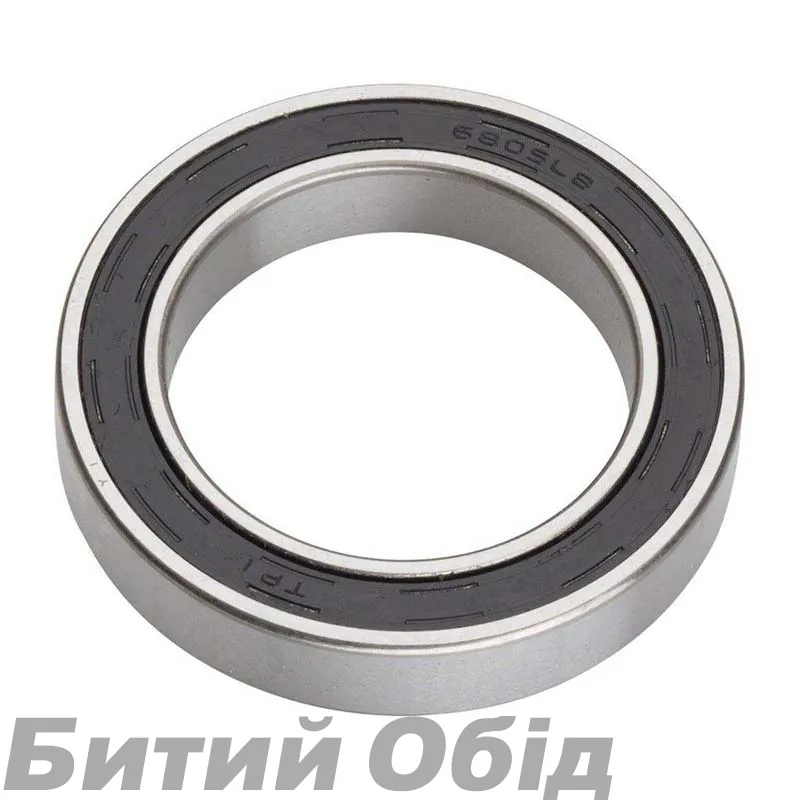 Підшипник DT SWISS BEARING 6805 ESB/ESNB L
