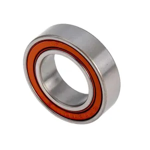 Підшипник DT SWISS BEARING 1526 ESB/ESNB L