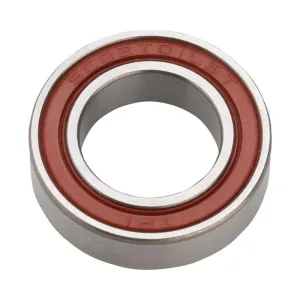 Подшипник DT SWISS BEARING 2737 ESB/ESNB L
