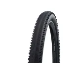 Покришка 27.5x2.00 (50-584) Schwalbe HURRICANE Perf B/B-SK HS499 ADDIX 67EPI B