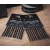 Джгутики для безкамерки HUTCHINSON RUBBER STRING - 1.5 MM