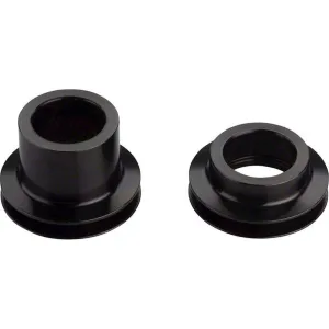 Адаптер втулки DT SWISS KIT SA15 240 DB FIFT OR