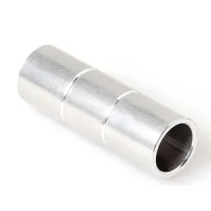 Спейсер DT SWISS SPACER 15MM 