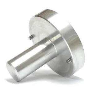 Инструмент DT SWISS Accessory for bicycle hub assembly tool for dicut cap FW