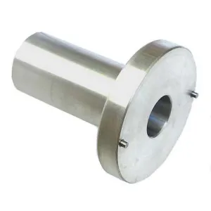  Інструмент DT SWISS Accessory for bicycle hub assembly tool for dicut cap RW right side