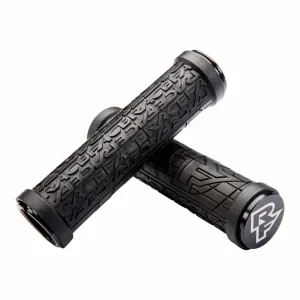 Гріпси Race Face Grippler 30mm lock on
