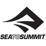 SEA-TO-SUMMIT