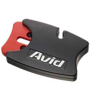 Инструмент Avid HYD HOSE CUTTER TOOL HH PRO AVID