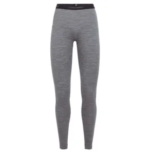 Термоштаны женские ICEBREAKER LEGGING OASIS WMN