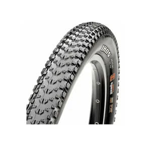 Покрышка Maxxis Ikon 26 x 2.20" folding