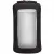 View Dry Sack гермочохол (Black, 35 L)
