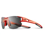 Очки Julbo Aerolite REACTIV 