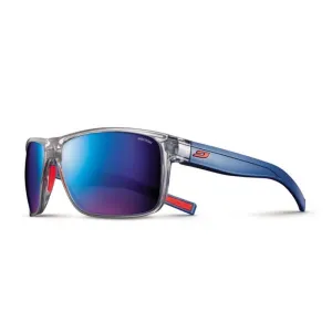Очки Julbo RENEGADE Spectron
