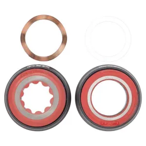 Каретка SRAM GXP PressFit for Specialized OS 84.5