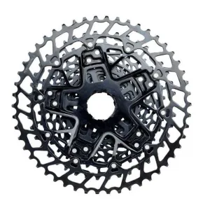Кассета SRAM NX EAGLE PG-1230 12sp 11-50T