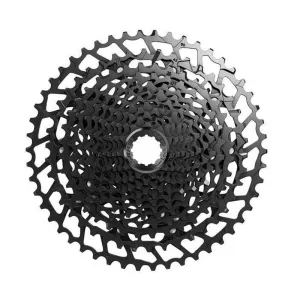 Кассета SRAM NX EAGLE PG-1230 12sp 11-50T