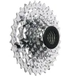 Кассета Sram PG-730 12-32 7sp