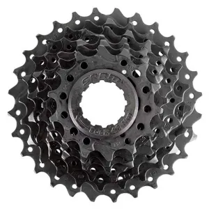 Кассета Sram PG 820 8