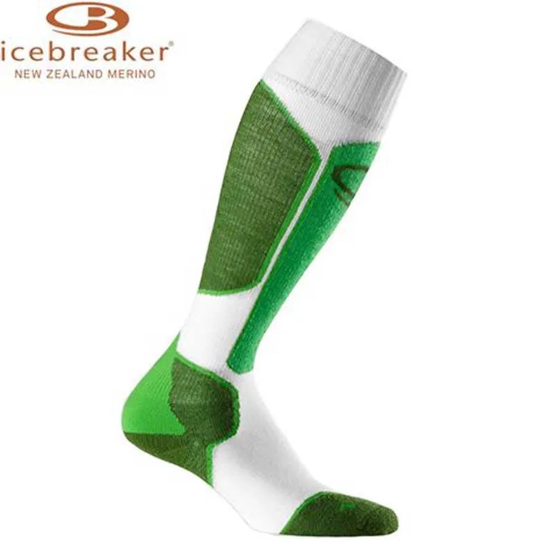 Носки Icebreaker Ski + Lite OTC WMN