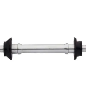 Комплект для втулки Sram KIT AXLE ASSY X-7 & X-9 V2 FRONT