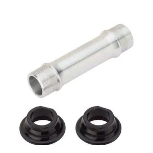 Комплект для втулки Sram KIT AXLE ASSY X-9 F 15*100
