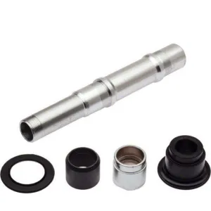 Комплект для втулки Sram KIT AXLE ASSY X-9 R 12*142