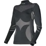 Термофутболка Lasting Angelina ж