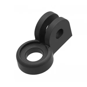 Кріплення фари Lezyne GO-PRO LED ADAPTER