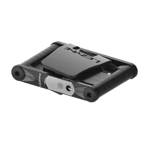 Мультитул Lezyne V Pro 13 Мультитул Lezyne V Pro 13