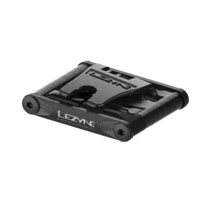 Мультитул Lezyne V Pro 17 Мультитул Lezyne V Pro 17