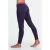 Термобрюкі Icebreaker BF 200 Oasis Leggings WMN lotus/magenta M