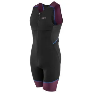 Велокостюм Garneau Tri Comp Triathlon Suit