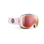 Маска Julbo LUNA RV AA2-3P