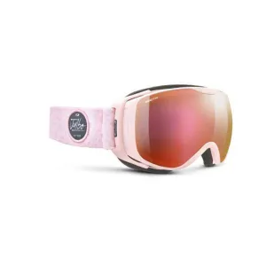 Маска Julbo LUNA RV AA2-3P
