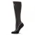 Носки Icebreaker Ski Lite OTC WMN oli/silver/black M