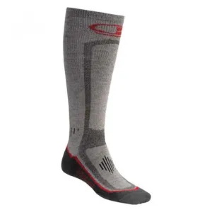 Носки Icebreaker Ski Lite OTC MEN 