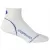 Носки Icebreaker GT Run Lt Micro MEN white/royal/white S