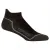 Носки Icebreaker GT Run Lt Micro MEN oil/silver/oil S