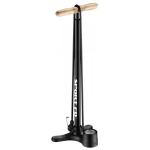 Підлоговий насос Lezyne SPORT FLOOR DRIVE DV