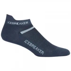 Носки Icebreaker Multisport Ultra Light Micro WMN