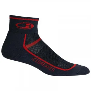 Носки Icebreaker Multisport Light Mini MEN Oil M