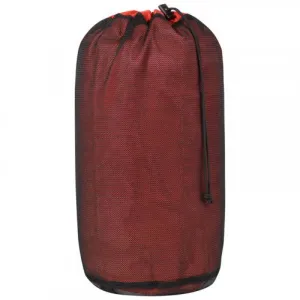 Чехол для вещей Sea To Summit Mesh Stuff Sack 