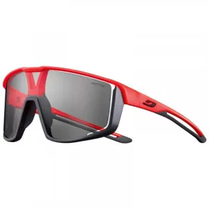 Окуляри Julbo FURY REACTIV